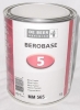 BEROBASE MIX COLOR 565 MICA VIOL